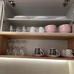 Amigi