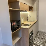 Amigi