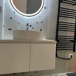 Apartamento Amigi