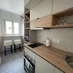 Amigi * Sarajevo