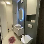 Apartman Amigi Sarajevo