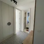 Amigi *
