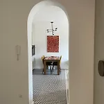 Amigi * Sarajevo