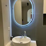 Amigi