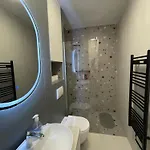 Apartamento Amigi