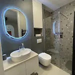 Apartamento Amigi