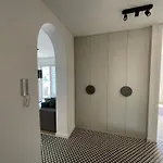 Apartamento Amigi *