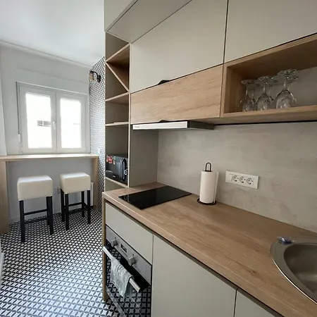 Amigi * 사라예보