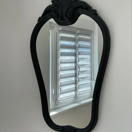 아파트 Amigi 사라예보