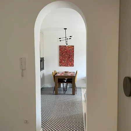 Amigi * 사라예보