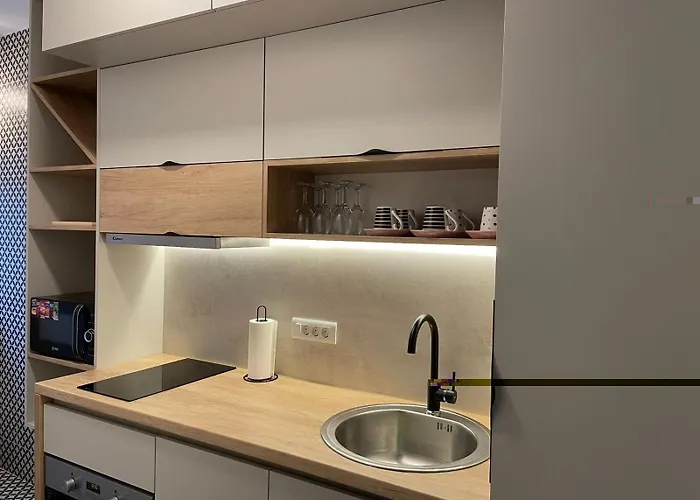 Amigi سراييفو