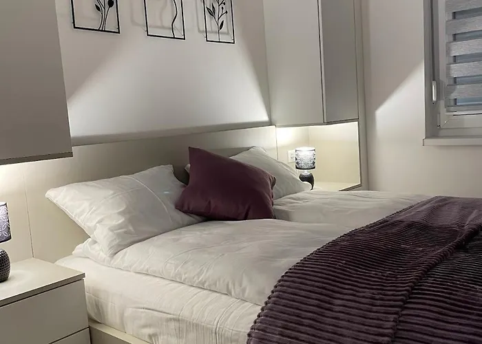 Amigi سراييفو