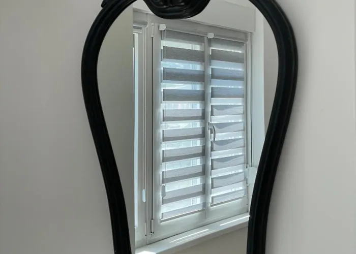 Appartement Amigi Sarajevo