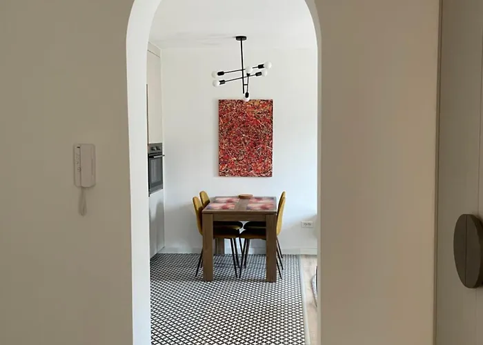 Amigi * سراييفو